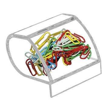 Daily Pop Organizer Article